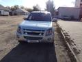 Isuzu D-Max 2010 годаfor4 000 000 тг. в Семей – фото 20