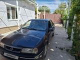 Opel Vectra 1994 годаfor850 000 тг. в Шымкент – фото 2