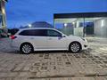 Subaru Legacy 2009 года за 5 500 000 тг. в Талдыкорган – фото 10