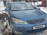 Toyota Camry 2003 годаfor3 700 000 тг. в Капал – фото 2