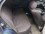 Toyota Carina E 1993 годаүшін2 000 000 тг. в Павлодар