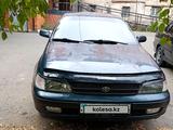 Toyota Carina E 1993 годаүшін2 000 000 тг. в Павлодар – фото 3