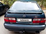 Toyota Carina E 1993 годаүшін2 000 000 тг. в Павлодар – фото 4