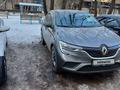 Renault Arkana 2021 годаfor8 500 000 тг. в Астана – фото 9