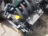 Двигател из европы за 250 000 тг. в Атырау – фото 2