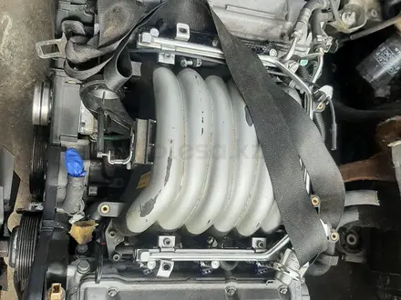 Двигател из европы за 250 000 тг. в Атырау – фото 6