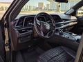 Cadillac Escalade 2023 года за 58 000 000 тг. в Алматы – фото 21
