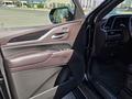 Cadillac Escalade 2023 года за 58 000 000 тг. в Алматы – фото 20