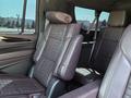 Cadillac Escalade 2023 года за 58 000 000 тг. в Алматы – фото 23