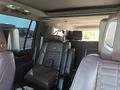 Cadillac Escalade 2023 года за 58 000 000 тг. в Алматы – фото 22