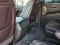 Cadillac Escalade 2023 года за 58 000 000 тг. в Алматы – фото 24