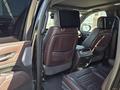 Cadillac Escalade 2023 года за 58 000 000 тг. в Алматы – фото 25