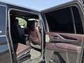 Cadillac Escalade 2023 года за 58 000 000 тг. в Алматы – фото 26