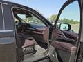 Cadillac Escalade 2023 года за 58 000 000 тг. в Алматы – фото 27