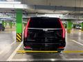 Cadillac Escalade 2023 года за 58 000 000 тг. в Алматы – фото 5