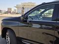 Cadillac Escalade 2023 года за 58 000 000 тг. в Алматы – фото 7