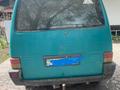 Volkswagen Transporter 1992 года за 2 800 000 тг. в Алматы – фото 2