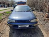 Toyota Carina 1994 года за 1 500 000 тг. в Астана – фото 3