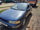 Toyota Carina 1994 года за 1 700 000 тг. в Астана – фото 4