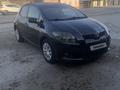 Toyota Corolla 2008 года за 3 800 000 тг. в Кызылорда – фото 4