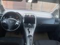 Toyota Corolla 2008 года за 3 800 000 тг. в Кызылорда – фото 11
