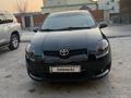 Toyota Corolla 2008 года за 3 800 000 тг. в Кызылорда