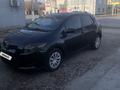 Toyota Corolla 2008 года за 3 800 000 тг. в Кызылорда – фото 7