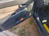 ВАЗ (Lada) Priora 2170 2013 года за 1 300 000 тг. в Мерке – фото 4