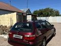 Toyota Carina E 1995 годаfor2 450 000 тг. в Алматы – фото 3