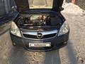 Opel Vectra 2008 годаүшін5 800 000 тг. в Алматы – фото 25