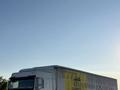 DAF  XF 105 2011 годаүшін18 000 000 тг. в Актобе