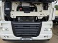 DAF  XF 105 2011 годаүшін18 000 000 тг. в Актобе – фото 10