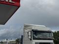 DAF  XF 105 2011 годаүшін18 000 000 тг. в Актобе – фото 2