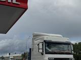 DAF  XF 105 2011 года за 18 000 000 тг. в Актобе – фото 2