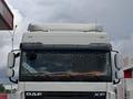 DAF  XF 105 2011 годаүшін18 000 000 тг. в Актобе – фото 3