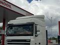 DAF  XF 105 2011 годаүшін18 000 000 тг. в Актобе – фото 4