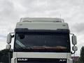 DAF  XF 105 2011 годаүшін18 000 000 тг. в Актобе – фото 5