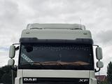 DAF  XF 105 2011 года за 18 000 000 тг. в Актобе – фото 5