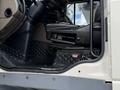 DAF  XF 105 2011 годаүшін18 000 000 тг. в Актобе – фото 7