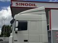 DAF  XF 105 2011 годаүшін18 000 000 тг. в Актобе – фото 8
