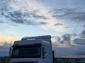 DAF  XF 105 2011 годаүшін18 000 000 тг. в Актобе – фото 9