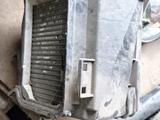 Испаритель на HONDA CRV RD1 за 40 000 тг. в Алматы