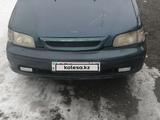 Honda Odyssey 1995 годаfor2 300 000 тг. в Алматы