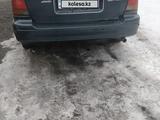 Honda Odyssey 1995 годаfor2 300 000 тг. в Алматы – фото 2
