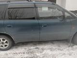 Honda Odyssey 1995 годаfor2 300 000 тг. в Алматы – фото 3