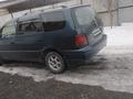 Honda Odyssey 1995 года за 2 500 000 тг. в Алматы – фото 4