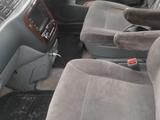 Honda Odyssey 1995 годаfor2 300 000 тг. в Алматы – фото 5