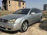 Opel Vectra 2004 года за 2 350 000 тг. в Шымкент