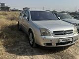 Opel Vectra 2004 года за 2 350 000 тг. в Шымкент – фото 2
