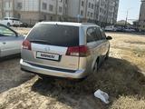 Opel Vectra 2004 года за 2 350 000 тг. в Шымкент – фото 4